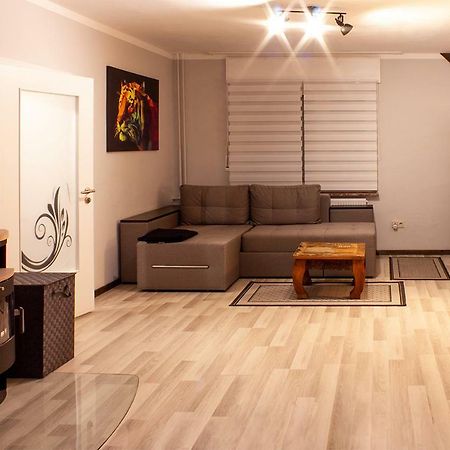 Ferienwohnung Buren/Weiberg ビューレン エクステリア 写真